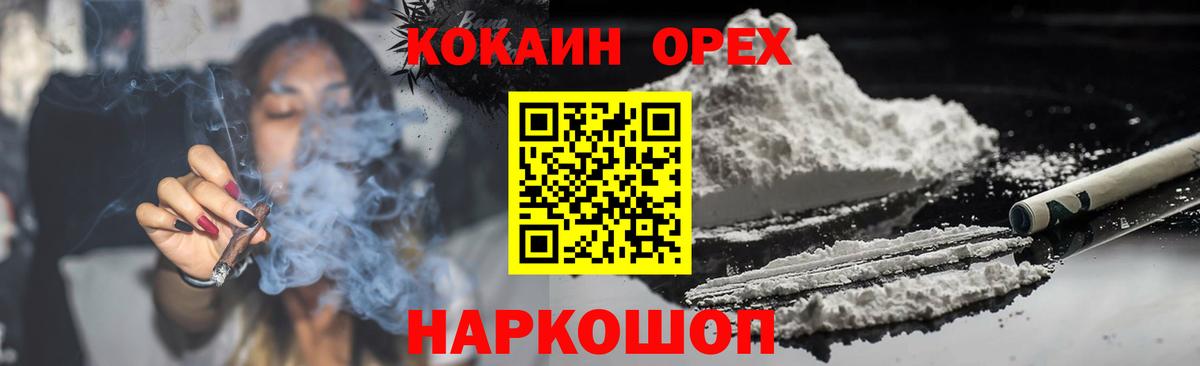 Кокаин Эквадор Лесной