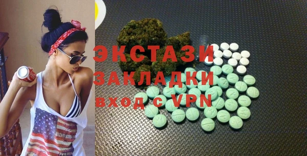 индика Аркадак