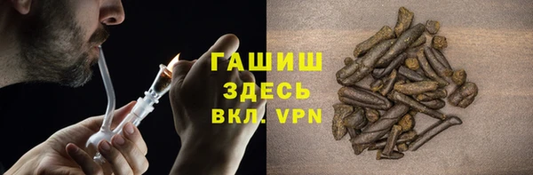 индика Аркадак
