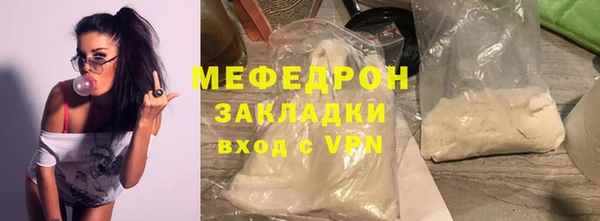 индика Аркадак