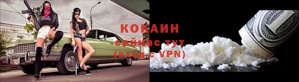 эйфоретик Грязи