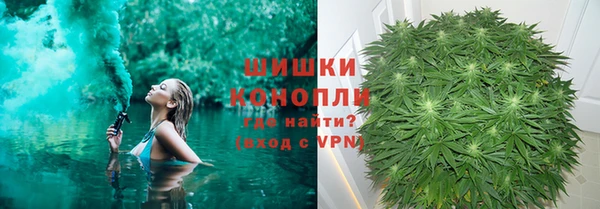 эйфоретик Грязи