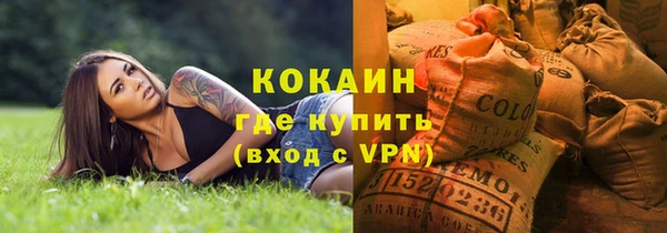 apvp Армянск