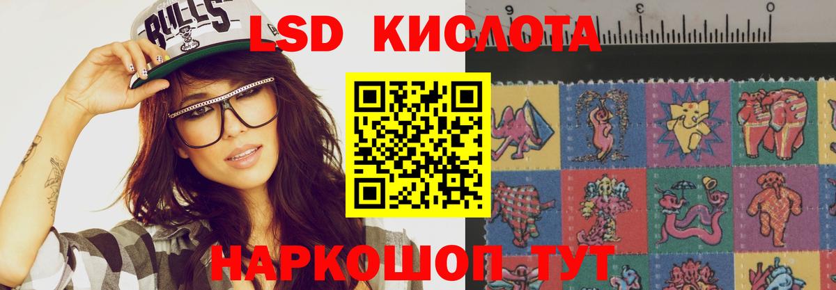 NBOMe Лесной